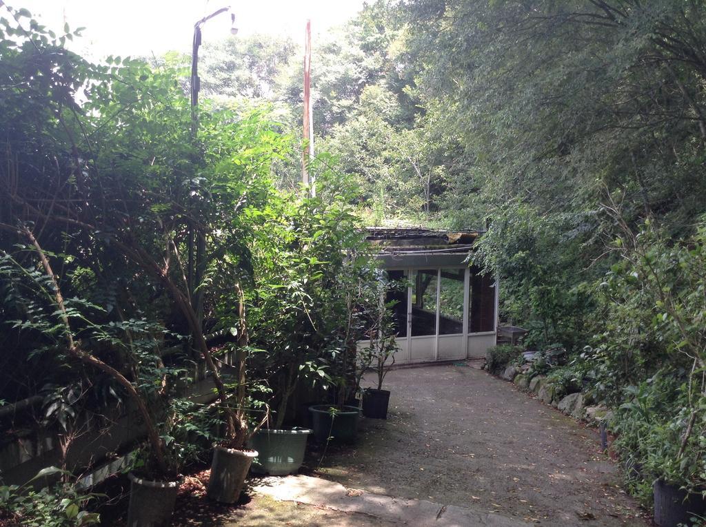 Bunbury Fruit Ranch B&B Renai Exterior photo