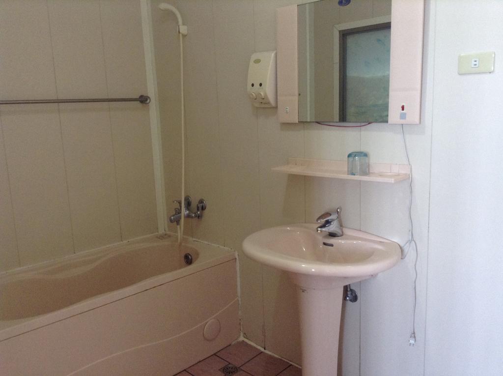 Bunbury Fruit Ranch B&B Renai Room photo