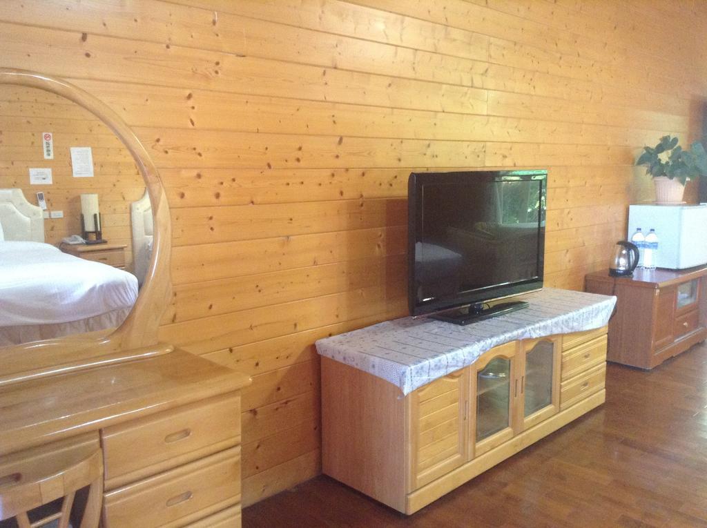 Bunbury Fruit Ranch B&B Renai Room photo