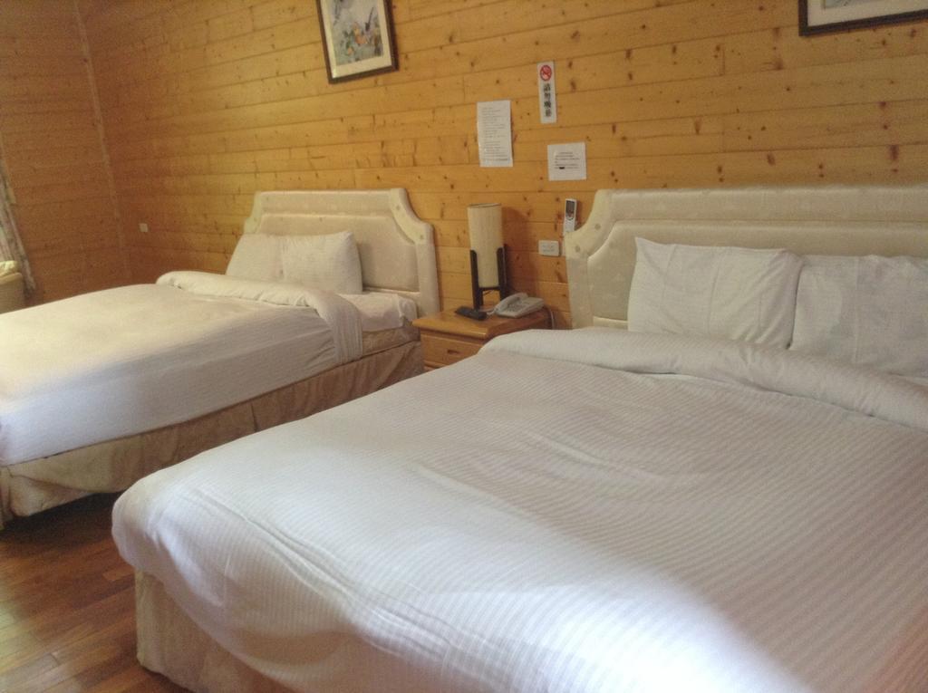Bunbury Fruit Ranch B&B Renai Room photo
