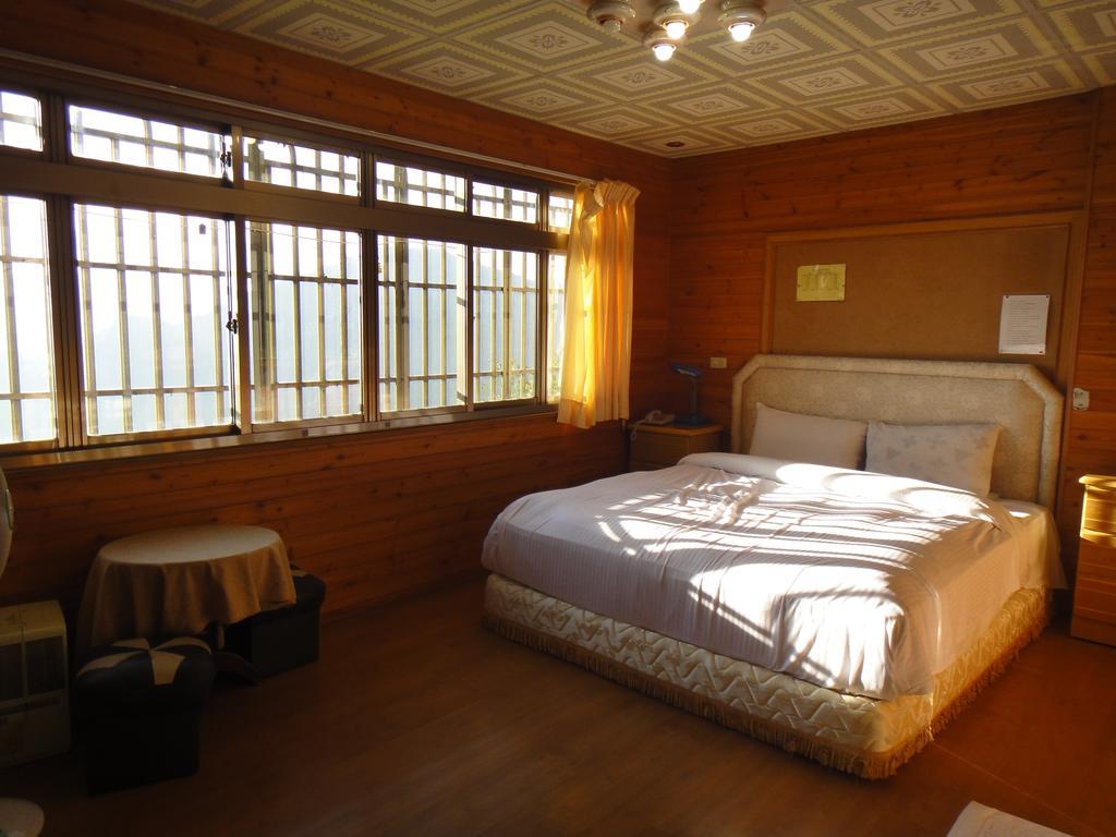 Bunbury Fruit Ranch B&B Renai Room photo
